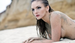 Muži vs. ženy. Ženské bradavky sú diskriminované!