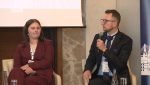 HN Konferencie: Budovanie investičnej atraktivity