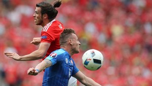 Ján Ďurica: Nie je koniec, všetko sa len začína!