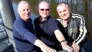 So skonom Patejdla Elán neskončil! TENTO muzikant ho v kapele nahradí!