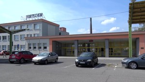 Už v lete bolo neskoro, reagujú zamestnávatelia. Štát stále nepredstavil plán pomoci firmám