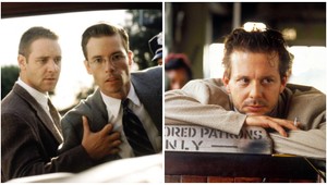 Týchto 8 detektívnych filmov z vás urobia skutočného vyšetrovateľa!