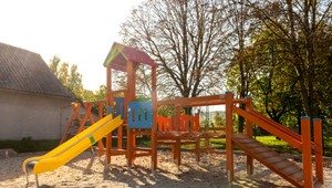 Nadácia COOP Jednota rozdá obciam a mestám 156 000 eur, o víťazoch rozhodne verejnosť