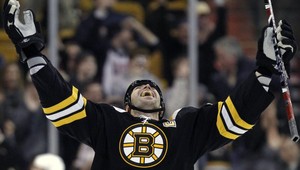 Gáborík, Chára a Jurčina trafili, pre Rangers 2500. výhra