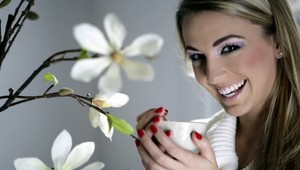 Elixír mladosti celebrít je odhalený!!!