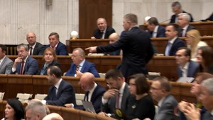 Politici ukončili 53. schôdzu: Predĺženie doby pre interrupciu neschválili, naopak návrh zákona o sudcoch prešiel