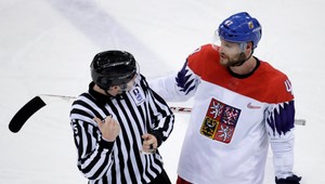 Nie je Jordan ako Jordán a ďalší neporovnateľní športoví menovci