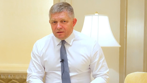 Fico hrozí blokovaním ďalšieho sankčného balíka. Žiada lacnejšie energie a prehodnotenie zákazu spaľovacích áut
