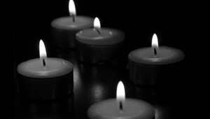 Broňa, Marek, Natália, Richard, Saša, odpočívajte v pokoji...