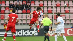 FUTBAL: Slováci v zahraničí - Dva góly Kisela a Šestáka