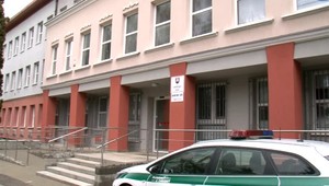 Muž, ktorý mal zneužiť 10-ročnú školáčku, stál pred súdom