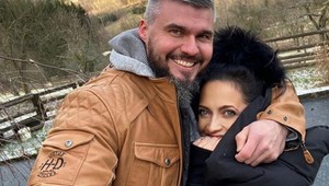 Bílá dostala od partnera DAR snov!