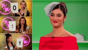 Dráma v Maniačkach: Súperky obvinili Sabinu z podvádzania, pri bodovaní ju odpísali!