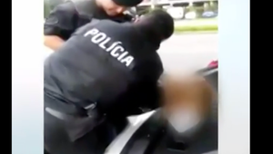 Kauzou neprimeraného zákroku policajta Tiefenbacha sa opäť budú zaoberať súdy