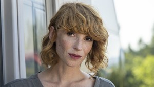 Vica Kerekes si splnila sen a prišla nečakaná zmena: Konečne našla pokoj v duši!