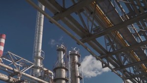 1276. deň na Ukrajine: Ukrajinské drony znovu zaútočili na ropovod Družba, Moskva obsadila ďalšie dediny