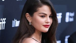 Naozaj ich nemajú pravé? Prekvapí vás, že aj týchto 7 celebrít nosí parochne