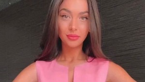 Patricia odhalila tajnú reč tela: Naučte sa 4 triky, ktorými pritiahnete každého muža