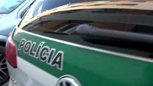 Manželku týral psychicky, ale aj fyzicky. Šesťdesiatročnému mužovi hrozí 8 rokov vo väzení