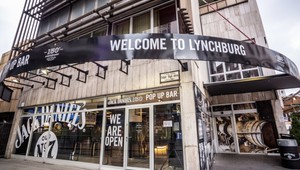 Poznáme miesto, kde si môžete vychutnať najlepšiu whisky na svete