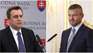 Situácia v Iraku burcuje vášne na poli slovenskej politiky. Obava je najmä z vlny utečencov a ceny ropy