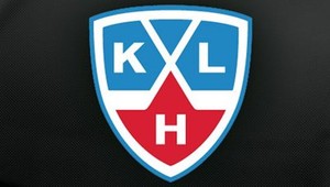 KHL: Traktor bude jazdiť aj vo finále s Dinamom