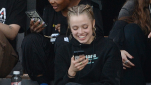 Vymazanie otcovho priezviska nestačilo? Dcéra Brada Pitta a Angeliny Jolie spravila ďalšiu zmenu!