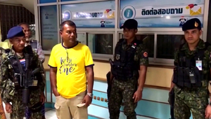 Podnikateľ z Popradu skončil v thajskom väzení. Jeho zadržanie má súvisieť s drogovou trestnou činnosťou