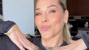 Dominika Cibulková už novú lásku neskrýva: Z exotickej dovolenky sa vrátili vo štvorici!