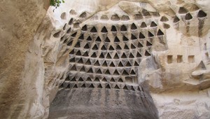 Objavili záhadnú pyramídu: Archeológovia neverili vlastným očiam