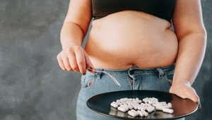 Môžu byť tabletky na chudnutie účinné, pomôžu a nie sú to len vyhodené peniaze?