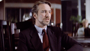 Vyplatilo sa! Toto je 5 hercov, ktorí obetovali svojej úlohe viac času, než by mali!