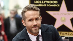 Hollywoodsky herec priznal ťažké depresie