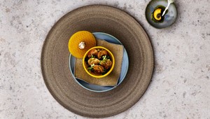 Noma 2.0: Všetko, čo ste chceli vedieť o vynovení najlepšej reštaurácie sveta