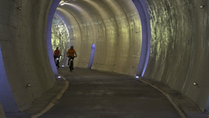 Slovensko zaostáva v efektívnom čerpaní eurofondov. Odborníci volajú po zmene systému