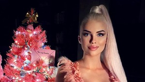 Barbie Jiráčková ich konečne ukázala: Väčšie prsia v Česko-Slovensku nenájdete!