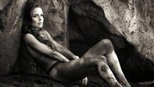 Čím väčšie, tým lepšie! Silvia Lakatošová má slabosť...