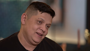 Erik Hilár sa vracia do Bez servítky: Vedeli ste, čo sa s ním stalo po výhre vo VyVolených?