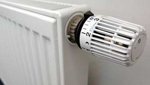 Humenčania majú jedny z najvyšších cien za teplo, dôvodom sú rozvody. Odborníci radia, ako problém vyriešiť