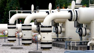 Plyn ako zbraň. Európa sa bojí o dodávky energie