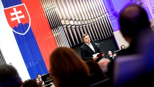 Slovenská ekonomika má potenciál prekonávať rekordy, opäť sme tigrom EÚ