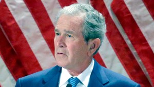 Bush a jeho najbližší o brutálnych praktikách CIA vedeli