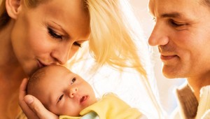 Dobrôtka, Ohnivý kôň či Gopavrndapala. Aj takéto mená chcú dať rodičia svojim deťom