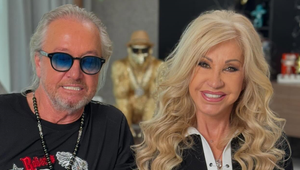 Pohľad na Carmen Geiss vás zaskočí: Kedy tak zostarla?