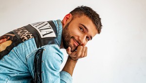 Vratko Sirági: Najťažšie skúšky v živote bývajú tie najcennejšie