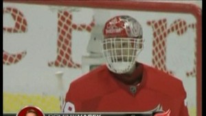 Hašek pravdepodobne oznámi koniec kariéry