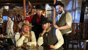 Zabávači Hudák a Forgáč: Milujeme Vianoce