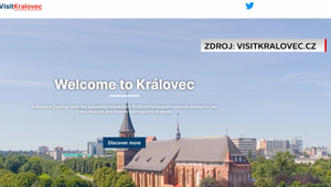 Ukázali Rusku aké to je, keď im anektujú územie na základe fiktívneho referenda