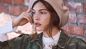 Dodá vám ženskosť a šmrnc: Ktorý módny HIT by vám túto zimu nemal chýbať?