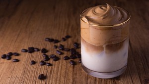 Z tejto kávy vybuchol internet: Viete si ju pripraviť za 5 minút